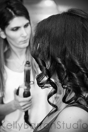 maria+ricky-28
