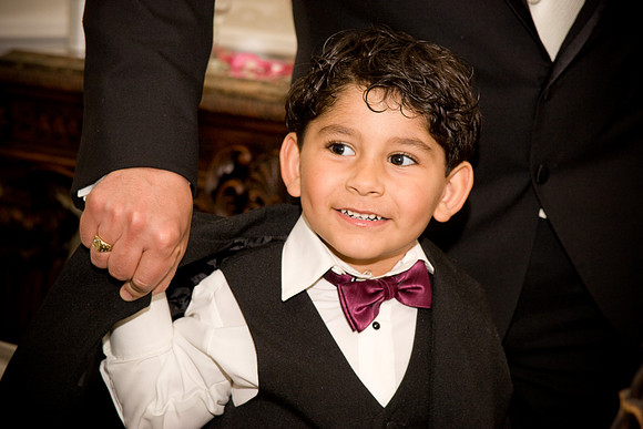 karla+luis-129