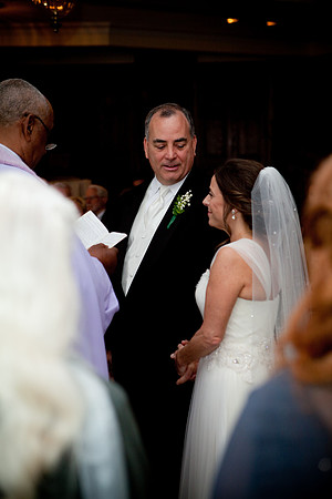rana+larry-126