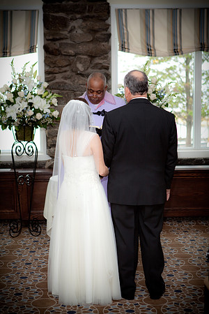 rana+larry-117