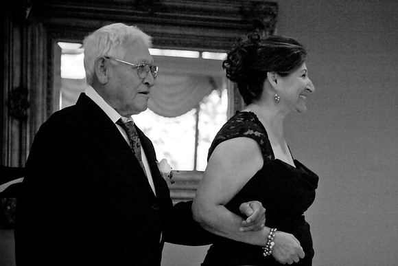 karla+luis-236