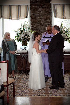 rana+larry-138