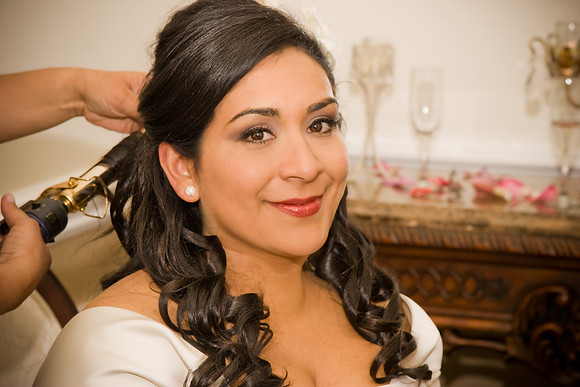 karla+luis-142