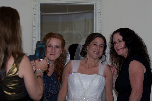 051813raw - 0162