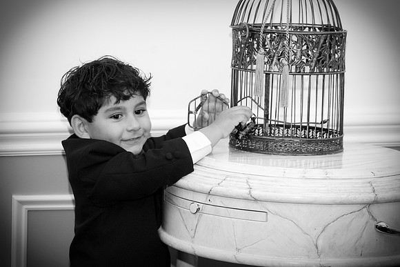 karla+luis-141