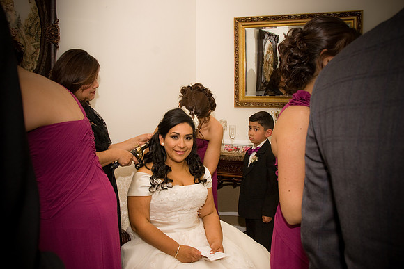 karla+luis-138