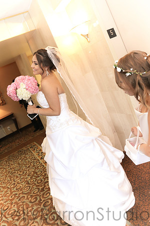 maria+ricky-195