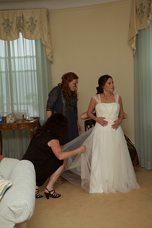 051813raw - 0128