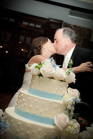 rana+larry-256