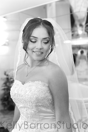 maria+ricky-105
