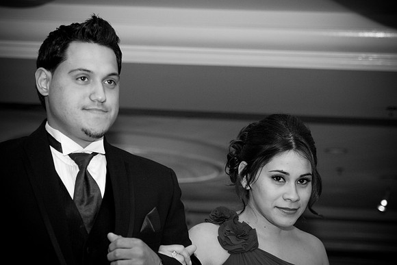 karla+luis-228