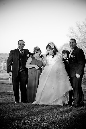 karla+luis-172