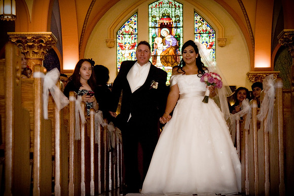 karla+luis-81