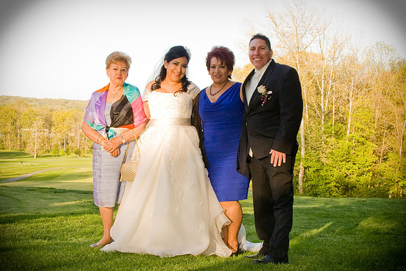 karla+luis-168