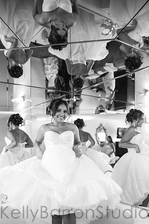 maria+ricky-78