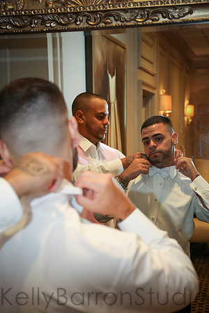 maria+ricky-156