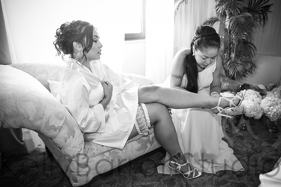 maria+ricky-71