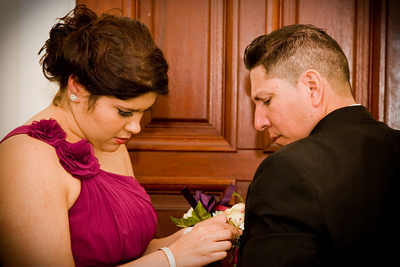 karla+luis-140