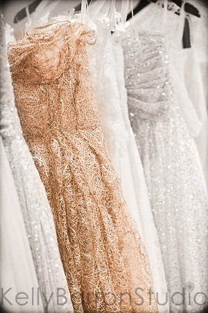 theDress-30