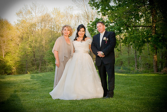 karla+luis-186