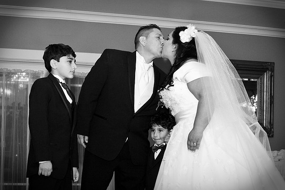 karla+luis-242