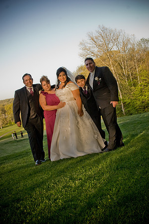 karla+luis-173