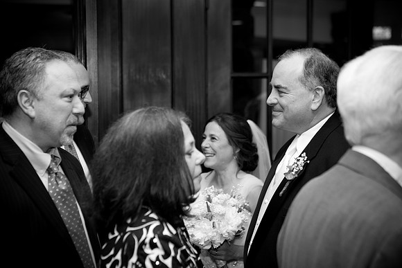 rana+larry-165