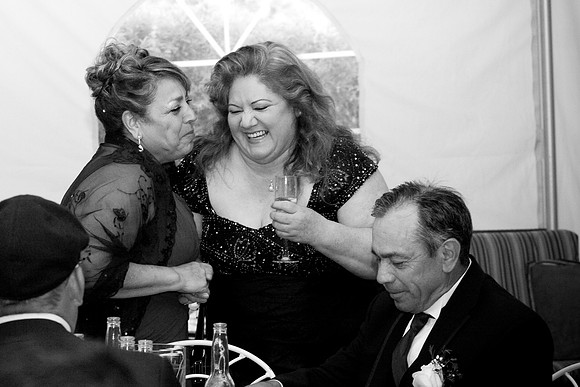 karla+luis-213