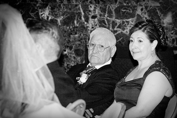 karla+luis-50