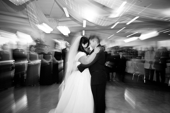 karla+luis-246