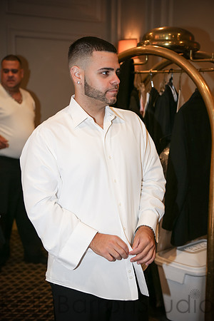maria+ricky-136