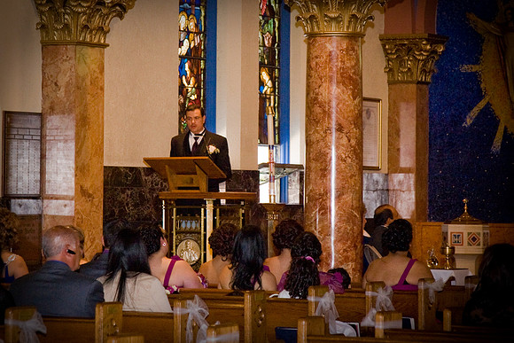karla+luis-48