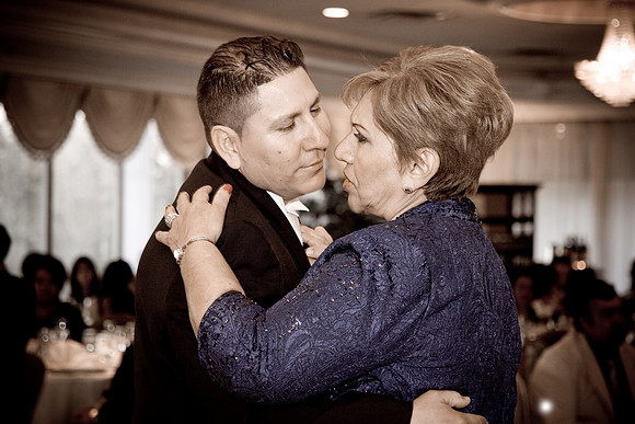 karla+luis-254