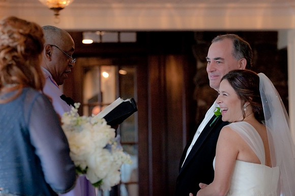 rana+larry-114