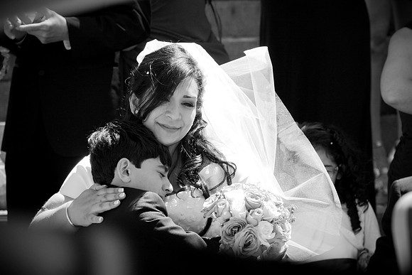 karla+luis-94