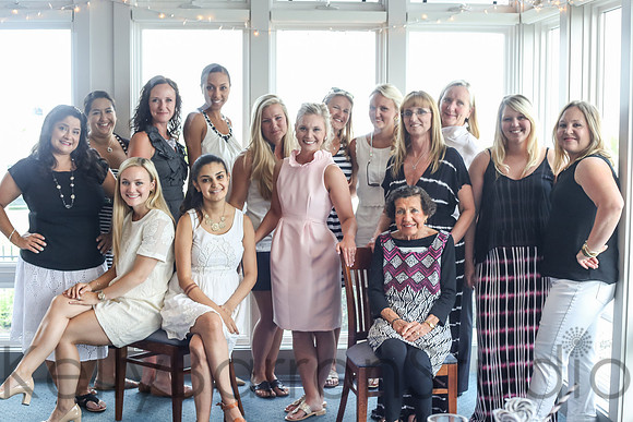 bridal brunch-63