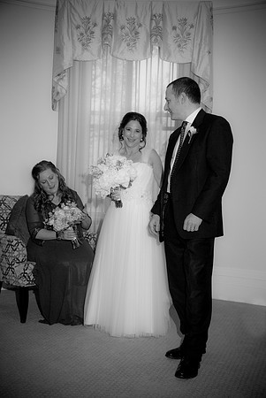 rana+larry-40