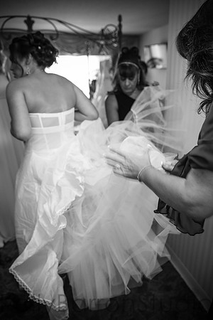maria+ricky-76