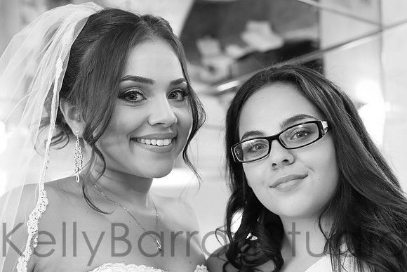 maria+ricky-114
