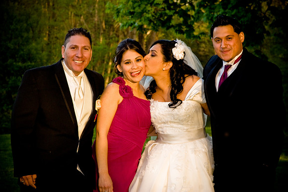 karla+luis-182
