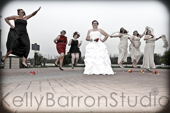 {jerilynn+stephen}-163