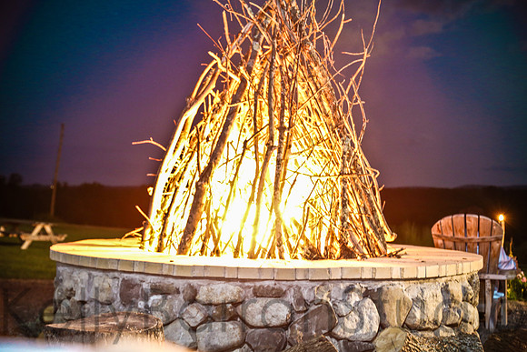 melissa+anthony-294