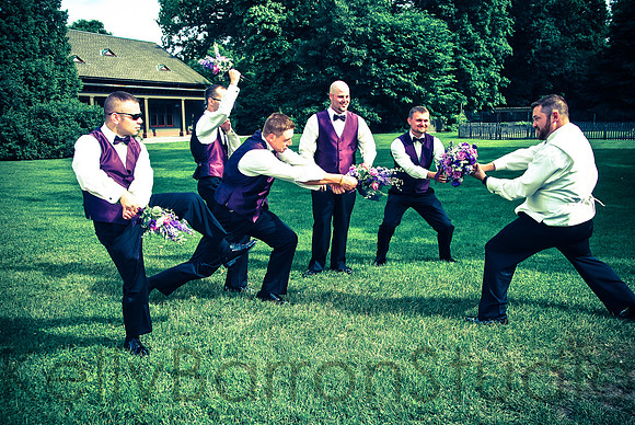 kristen+chris-296