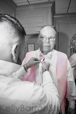 maria+ricky-151
