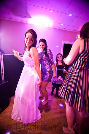 {lauren+patrick}-427