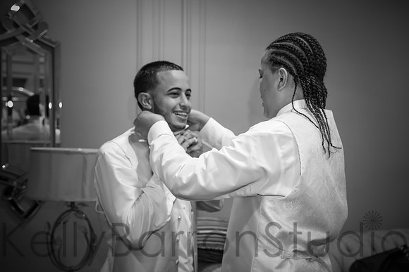 maria+ricky-162