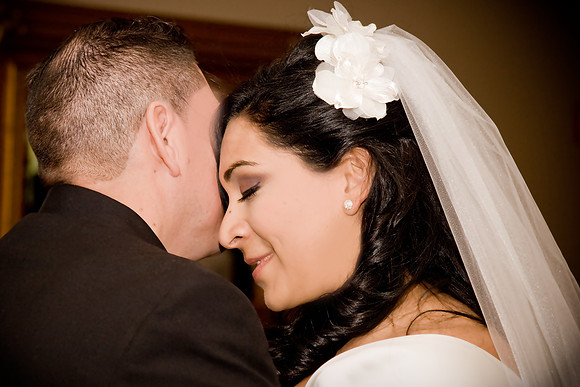 karla+luis-249