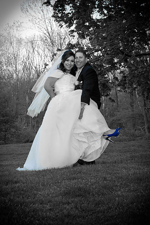 karla+luis-200