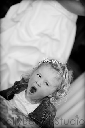 {jerilynn+stephen}-19