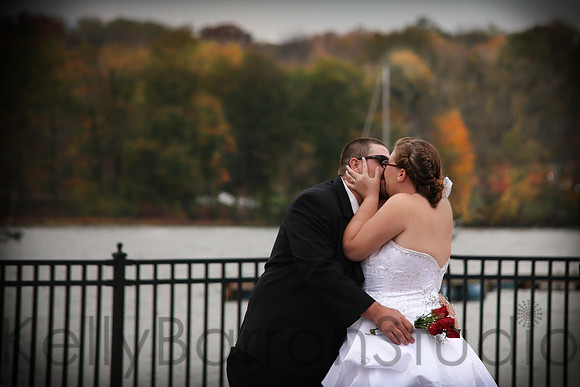 {jerilynn+stephen}-150